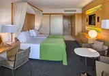 EPIC SANA Algarve Hotel foto 28