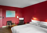Casa Camper Berlin foto 4