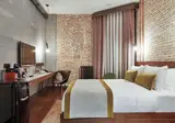 The Public Hotel foto 7