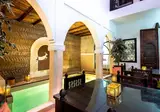 Riad La Gazelle Du Sud foto 16