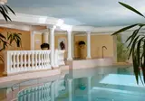 Hotel Evaldo foto 3