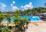 Poseidon Hotel Sea Resort foto 2