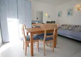 Apartamentos Club Sa Coma foto 25