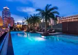 SureStay Plus Hotel by Best Western Sukhumvit foto 23