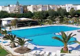 Golf Residence- Families and Couples Only foto 3