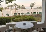 Domina Coral Bay Sultan foto 8