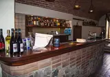Best Western Hotel Blumarea - Castelsardo foto 3