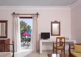 Veggera Hotel foto 13
