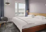 CenterHotel Midgardur foto 2