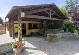 Residence I Cancelli foto 9