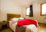 Les Chalets de Wengen foto 3