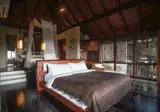 Villa Zolitude Resort & Spa foto 5