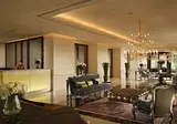 Lebua at State Tower foto 5