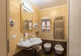 Best Western Plus Hotel Perla Del Porto foto 17
