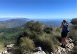 Actief Overwinteren Marbella foto 7