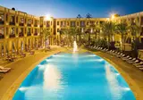 Le Medina Essaouira Thalassa Sea & Spa - MGal foto 26