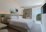 Bluesun Hotel Borak foto 21