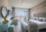 Leonardo Plaza Cypria Maris Beach Hotel & Spa foto 19