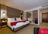 Hotel Regina foto 29