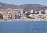 Aparthotel Sunny Beach foto 4