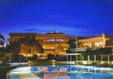 Monte Carlo Resort Sharm El Sheikh foto 2