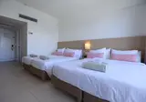 Sandy Beach Hotel & Spa foto 25
