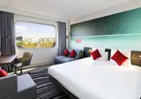 Novotel Paris Centre Eiffel Tower foto 11