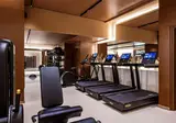 Swissotel Tbilisi foto 10