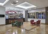 Ramada Resort by Wyndham Lara foto 23