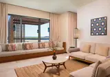 Alila Hinu Bay foto 12