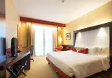 Hilton Garden Inn Lecce foto 27