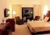 Quinta da Serra - Bio Hotel foto 2