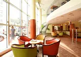 ibis budget Nice Californie Lenval foto 29