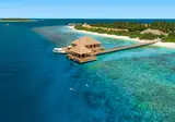 Kudafushi Resort & Spa foto 22