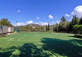 Amadria Park Camping Trogir foto 27