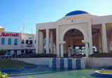 Wyndham Garden Salalah Mirbat foto 13