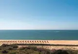 Vila Galé Ampalius foto 4