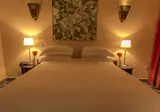 Soundouss Hotel foto 6