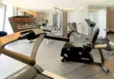 Van der Valk Hotel Melle-Osnabrück foto 24