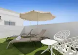 Hotel Sant Jordi foto 30