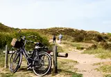 Vakantiepark De Woudhoeve foto 26