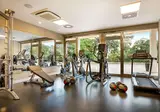 Valamar Collection Imperial Hotel foto 10