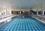 Club Müskebi foto 4