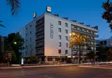 NH Avenida Jerez foto 16
