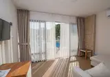Ponz Hotel foto 10
