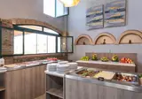 Mare Garden Hotel foto 25