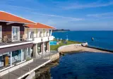 Pousada Da Ria, Aveiro - Charming Hotel foto 29