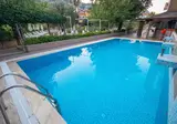 Turunc Dream Hotel foto 20