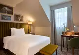Hotel Saski Krakow Curio Collection by Hilton foto 8