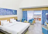 Novotel Marsa Alam Beach Resort foto 16